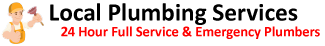 Midnight Plumbers